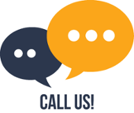 Call us!