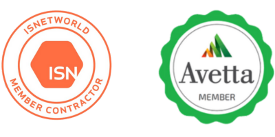 Avetta x ISNetwork Logo (1)