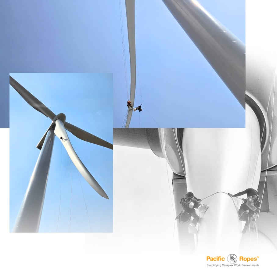Blog Image Wind Turbine  (1)