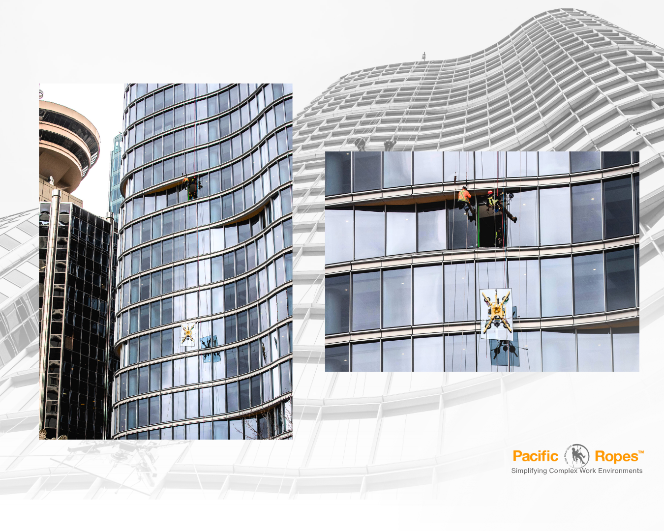 Blog Post Glazing Installation Image