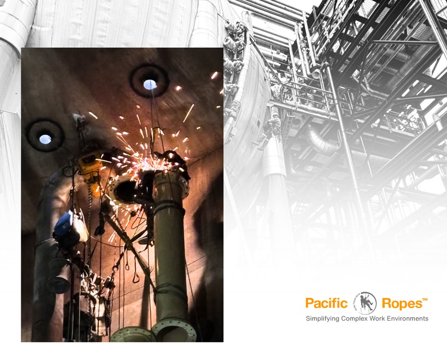 Blog Post Pipefitting Image