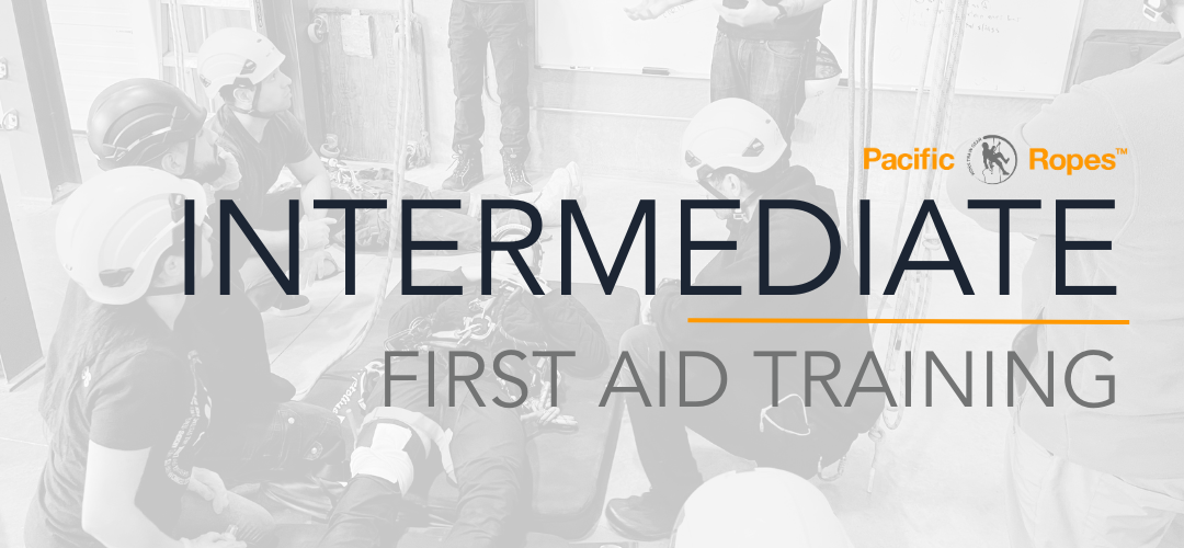 First Aid Training Int Img-2