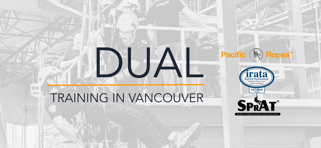 RAT_DUAL_Vancouver