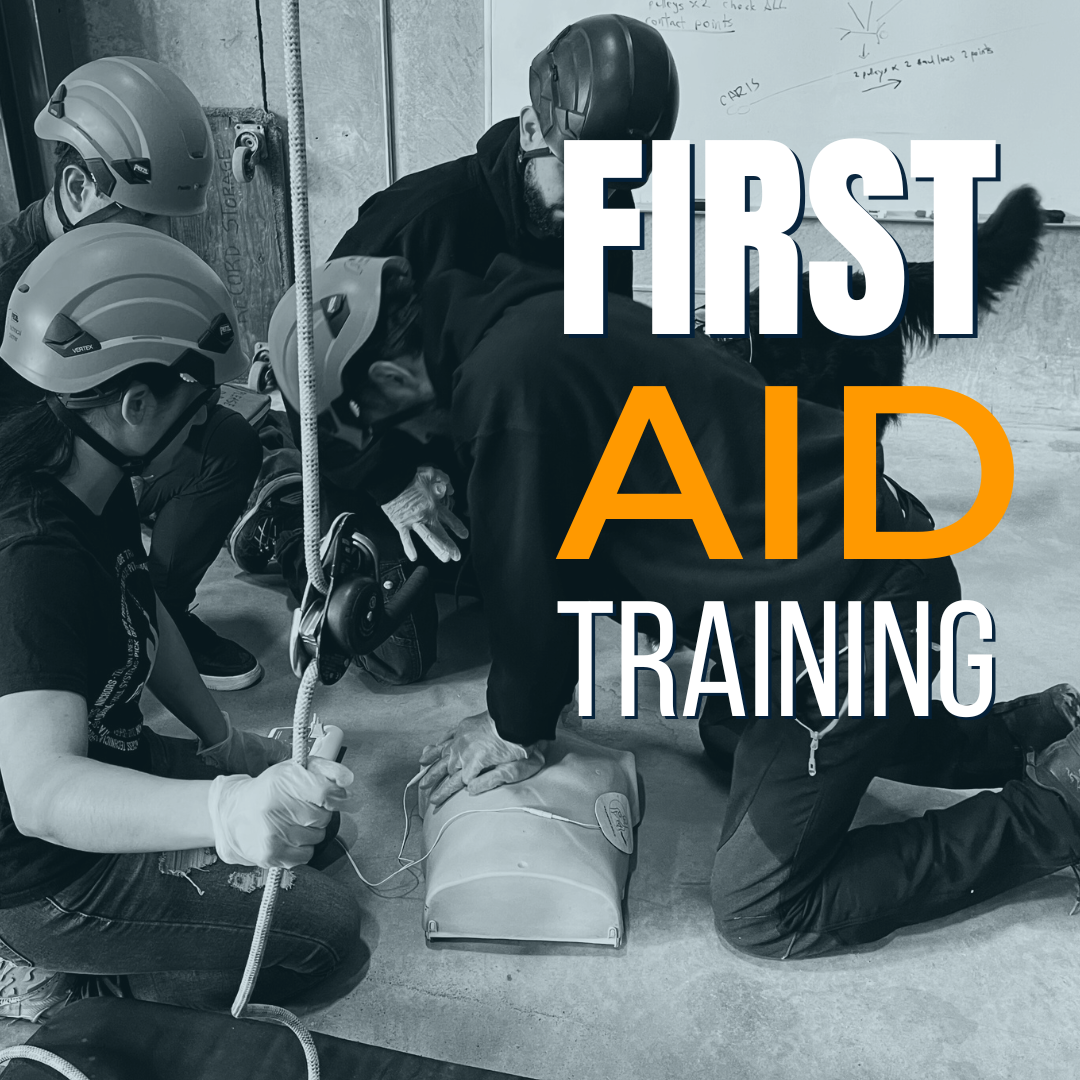 First Aid Email Icon