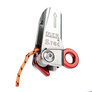 Duck R New Generation