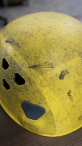 Helmet Post_Photo (2)