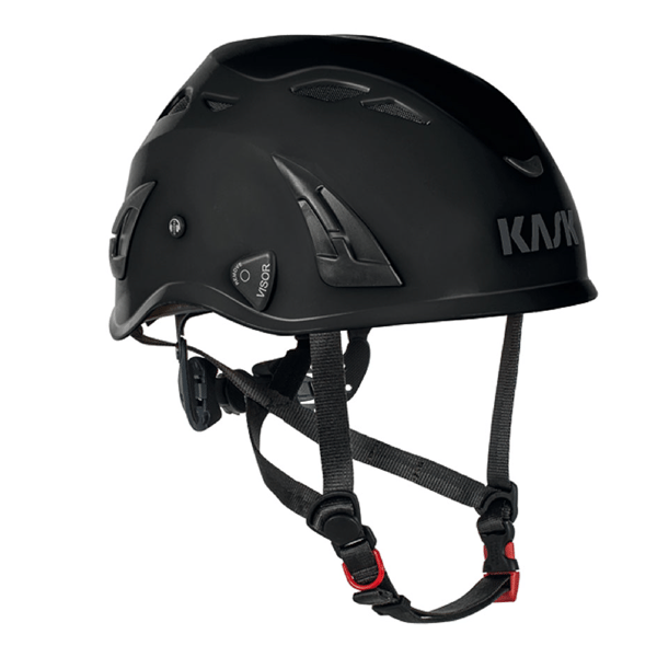 Product of the Month Kask Super Plasma Helmets