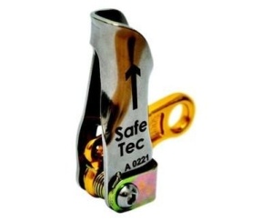 STEC_Duck_R_fall_arrestor_1024x1024
