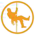 fb-icon-orange.jpg