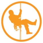 fb-icon-orange.jpg