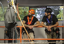 rope-access-training-course