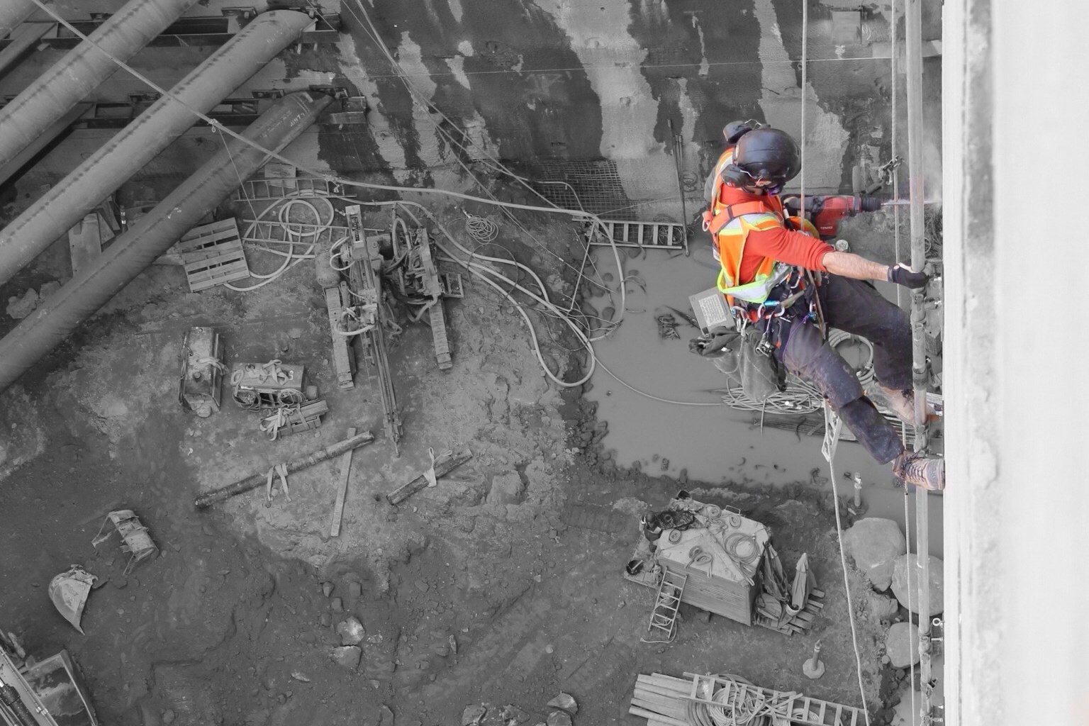 Exchange Drilling.jpg