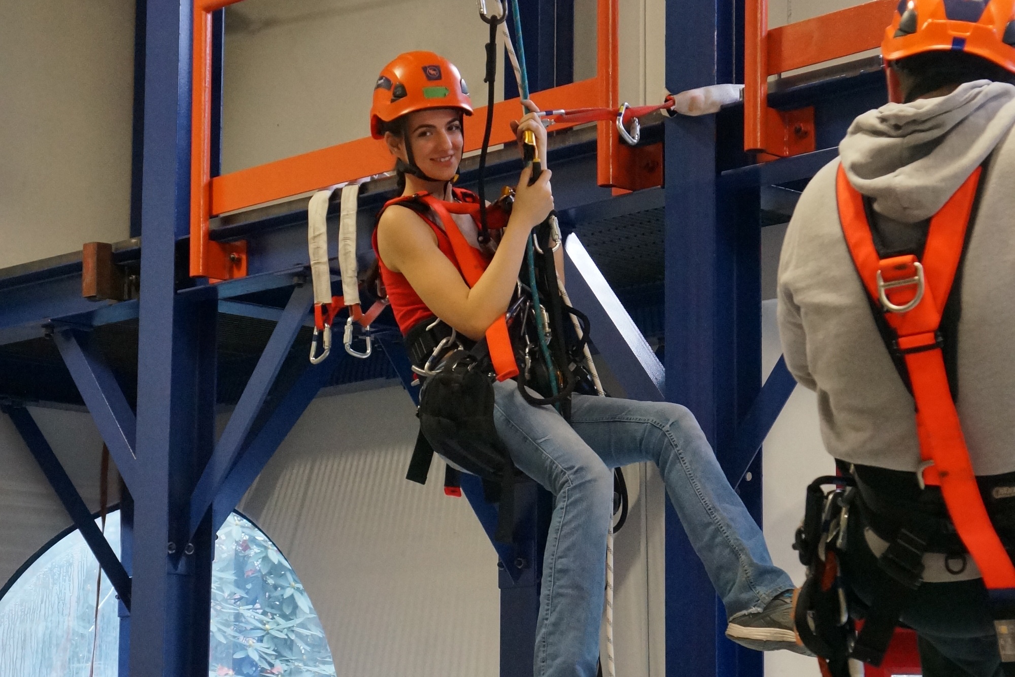 girls-rope-access.jpg