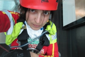 irina-300x225.jpg irina-300x225.jpg