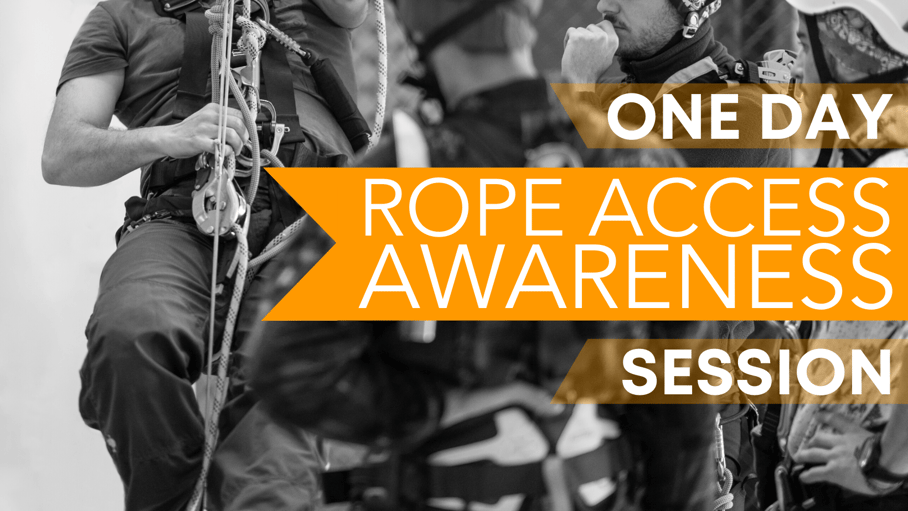 RopeAccessAwareness blog image (1)