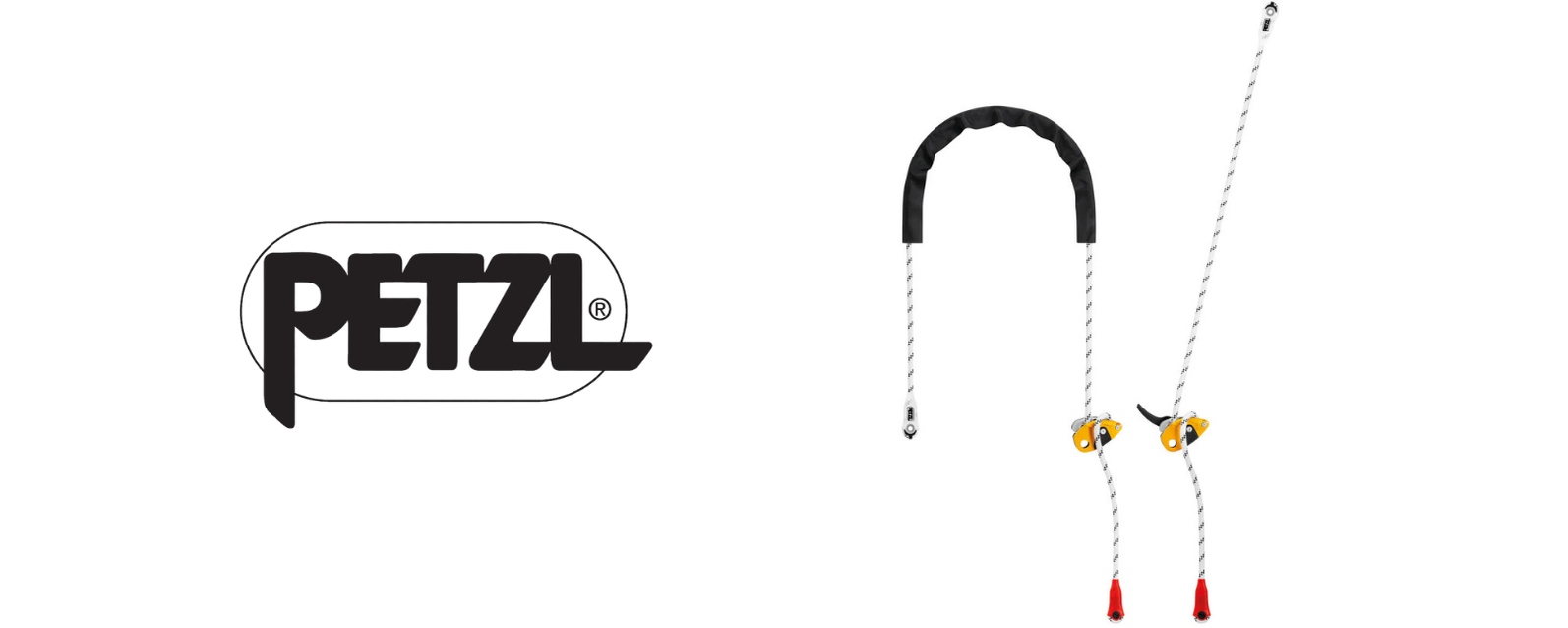 petzl grillon blog image (2)