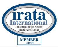 IRATA membership logo (1)