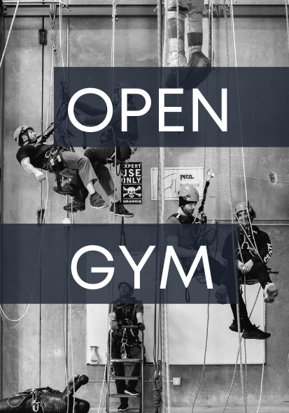 Open Gym Form Image (1)