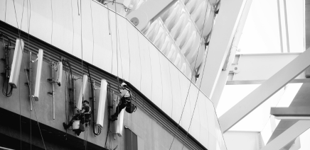 Pac ropes 5