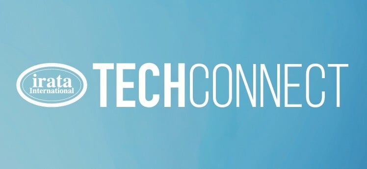IRATA Techconnect new portal for technicians