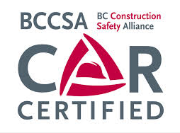 bccsa-certification