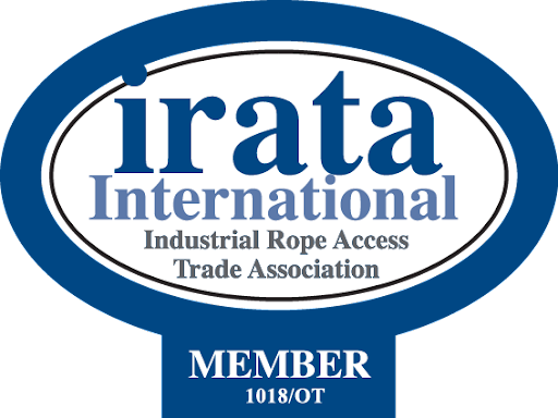 irata-certificaiton