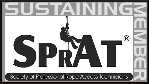 sprat-certification
